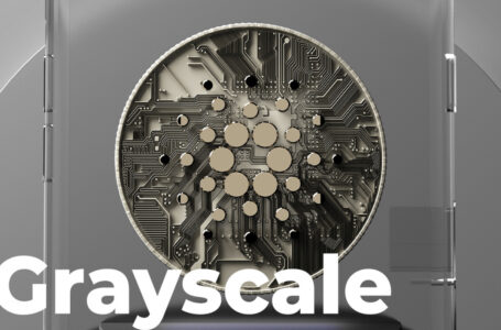 Grayscale Outlines Cardano’s Key Pros and Cons in New Report