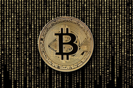 Bitcoin (BTC) Difficulty Ready to Print Very Rare Signal. Here’s What This Means