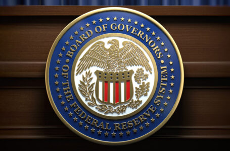 FED Is Ready to Launch Review Process for Potential CBDC