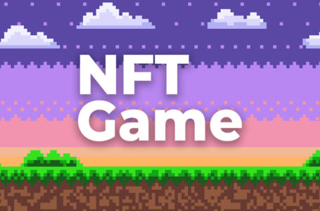 First DeFi on Flare Partners with NFT Game, Teases Discounts