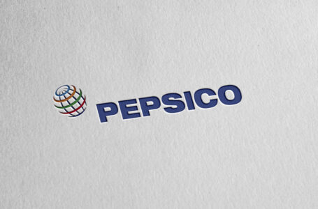 PepsiCo CFO Says Bitcoin Will Become Functional Currency for Them in Awfully Long Time