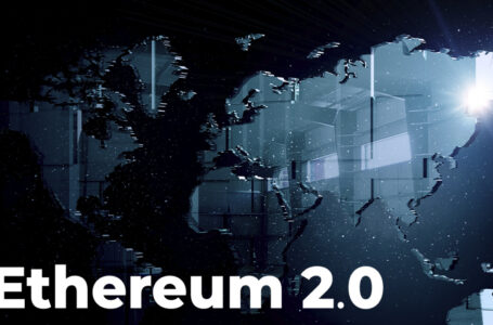 First-Ever Ethereum 2.0 Upgrade Altair Date Confirmed by Ethereum Foundation