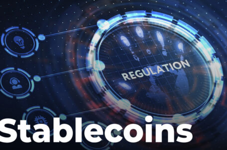 Stablecoins to Be Regulated as Fiat Payment Services