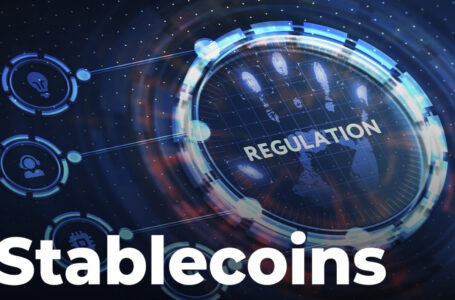 Stablecoins to Be Regulated as Fiat Payment Services