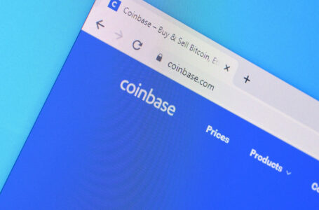 Coinbase CEO Reignites XRP Relisting Rumors by Supporting Ripple