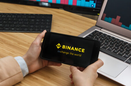 Binance.US Names Real Reason Behind 87 Percent Bitcoin Flash Crash