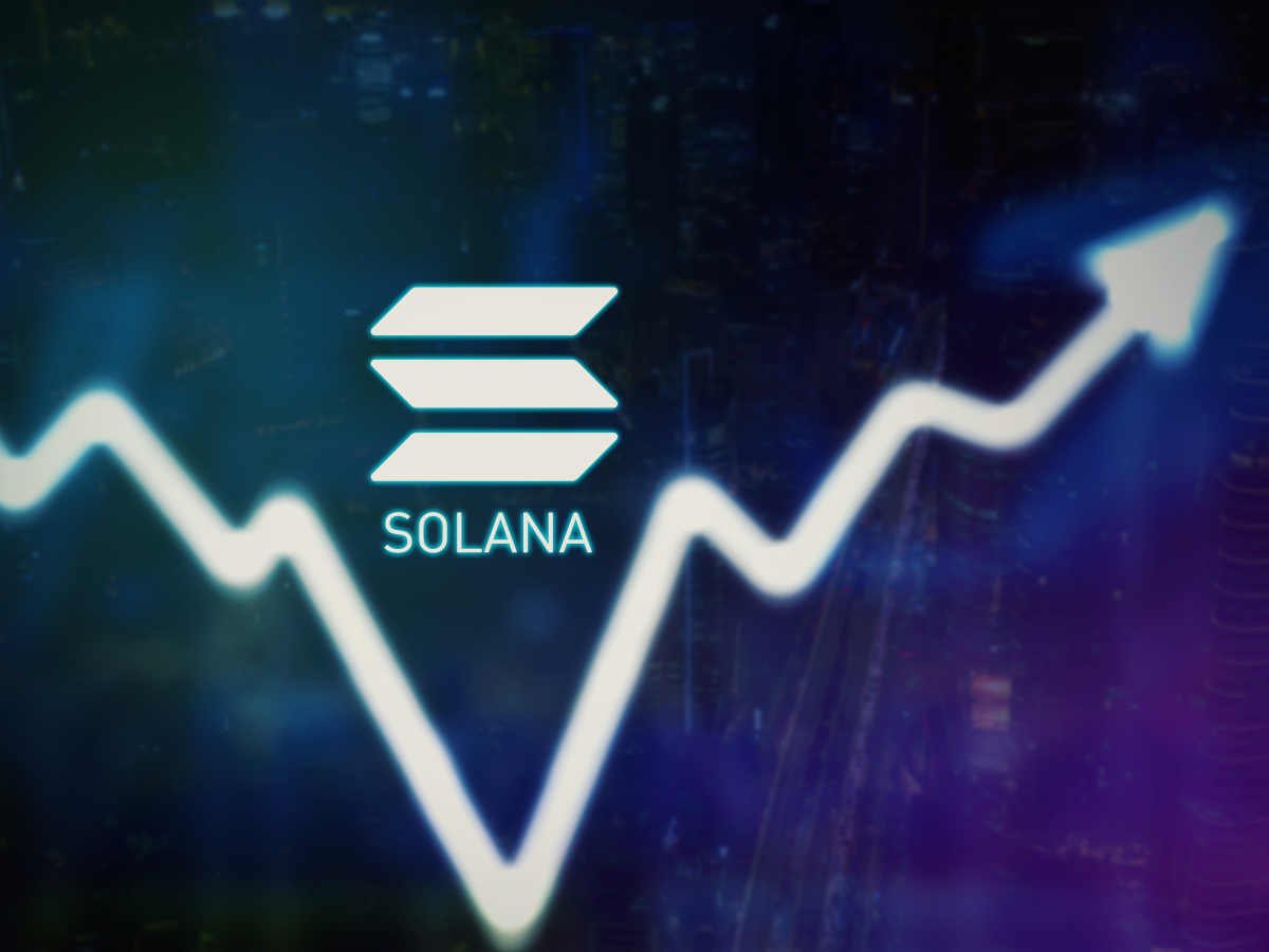 Solana