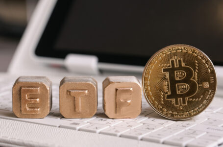 Valkyrie Gives Up on Leveraged Bitcoin Futures ETF