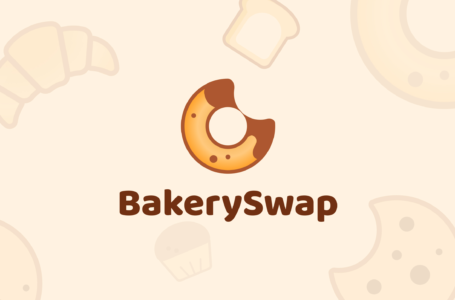 Should You Invest in Bakery Swap (BAKE)?