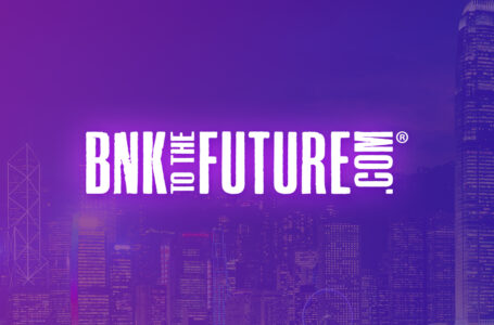 BnkToTheFuture (BFT) Review: Things You Must Know