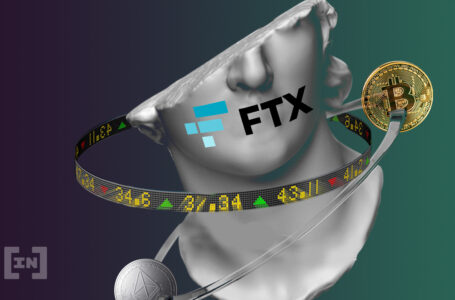 FTX marketplace to support famous Solana NFT projects