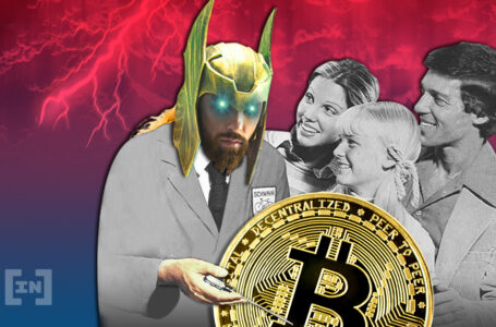 Bitcoin’s Lightning Network Could Hit 700M Users by 2030, Report Shows