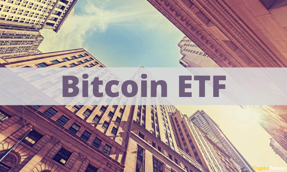 bitcoin futures etf where to buy
