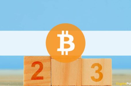 Surpassing S&P500, Apple, Google, Gold and Silver: Bitcoin is Up 90% Year to Date