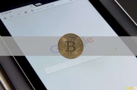 Despite the Recent Surge, Retail FOMO Absent From Bitcoin’s Current Bull Run