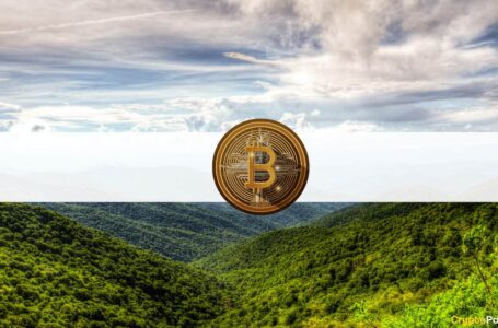 Bitcoin Continues Upwards While Shiba Inu (SHIB) Dumps 30% (Market Watch)