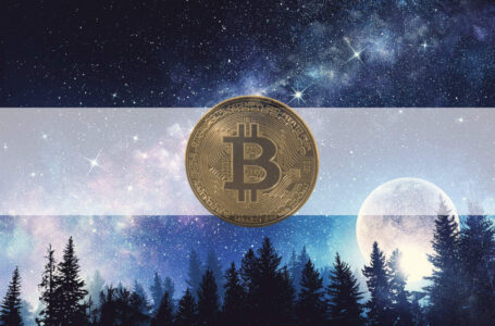 3 Factors That Could Initiate the Next Bitcoin Price Leg Up