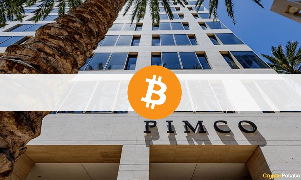 Pimco