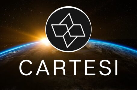 Is Worth to Buy Cartesi (CTSI) in 2021?