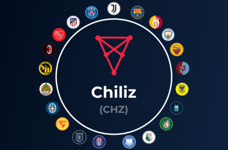 Chiliz (CHZ) Review: All You Need to Know