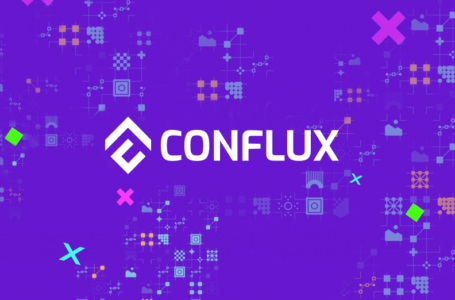 Is Worth to Invest in Conflux Network (CFX)?