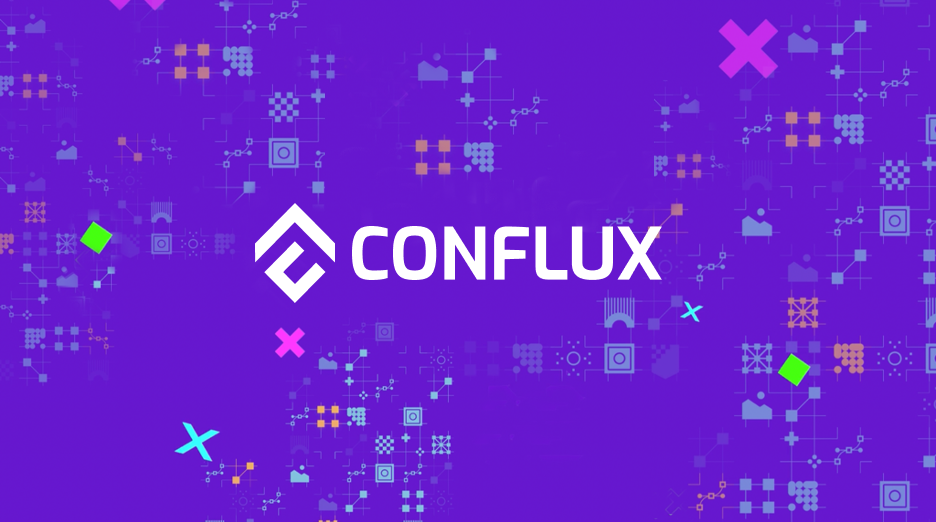 Conflux (CFX)