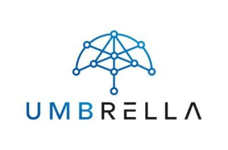 Umbrella Network Announces New Launch: Decentralized Oracles On Ethereum Mainnet