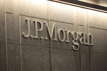 JPMorgan: Inflation Hedge Narrative Propelled Bitcoin’s Price to ATH
