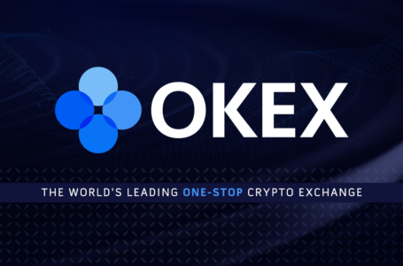 Okex Exchange Review 2021