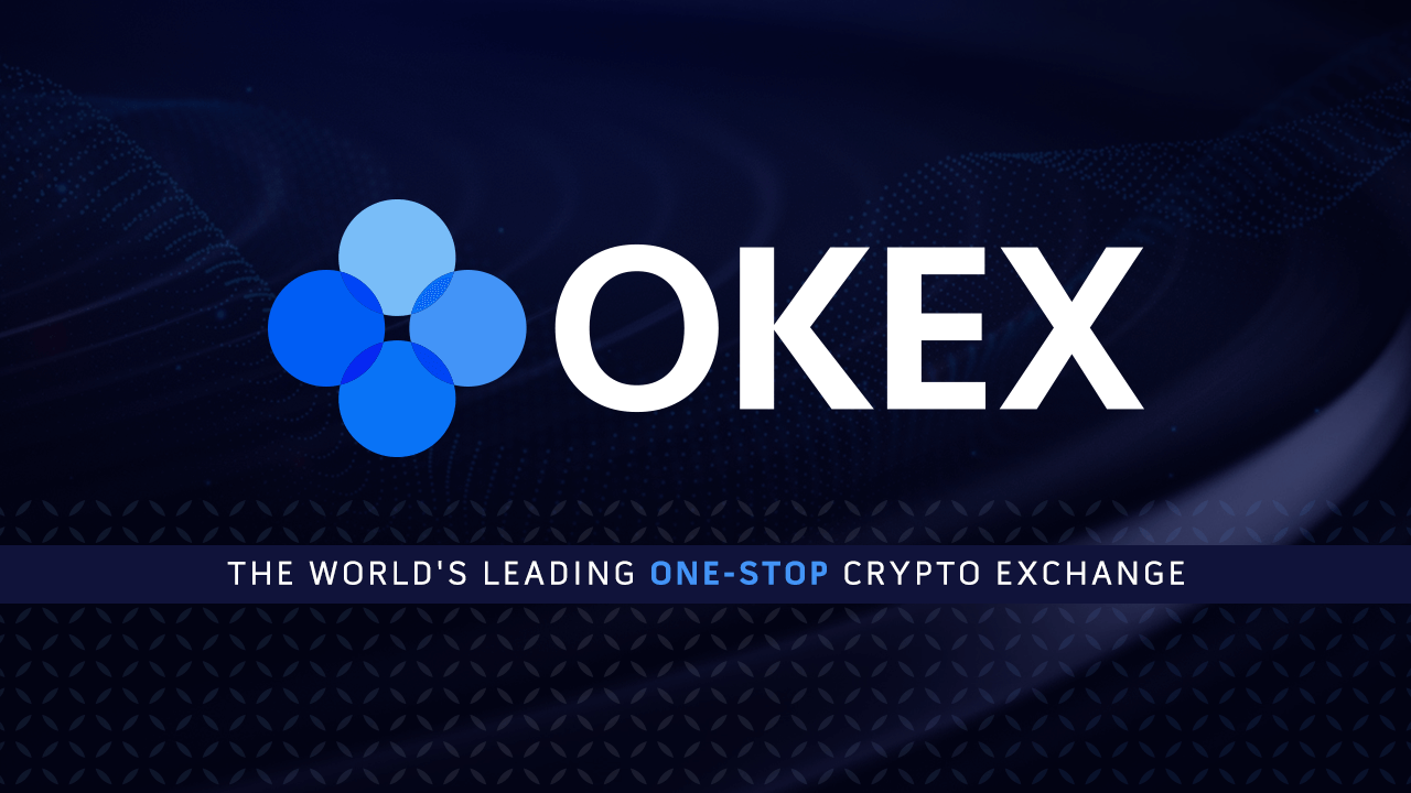 OKEx