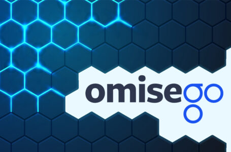 Is OmiseGo (OMG) a Good Crypto to Invest in 2021?