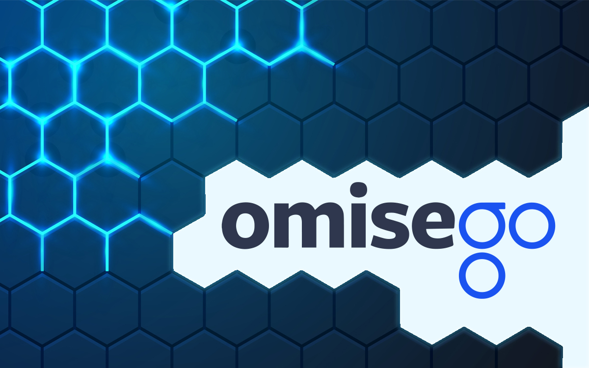 OmiseGo