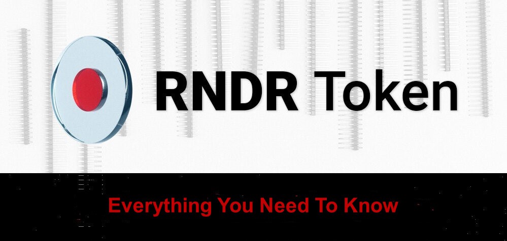 RNDR