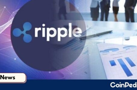 The U.S FED Reserve Is Following Ripple? Is Any Collaboration Possible In Future?