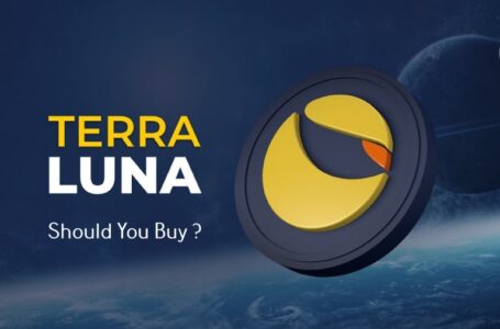 What is Terra (LUNA)? Should You Buy?