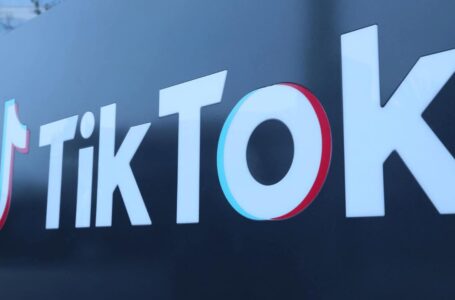 TikTok to Begin Sale of First NFT Collection on Ethereum Layer 2 Solution