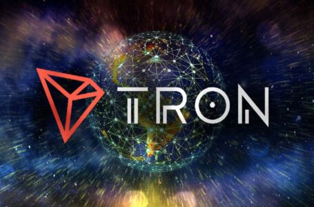 Is Tron (TRX) A Good Investment in 2021?