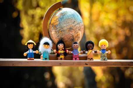 Survey: South Africa prefers Bitcoin, while Malaysia, Great Britain choose Ethereum