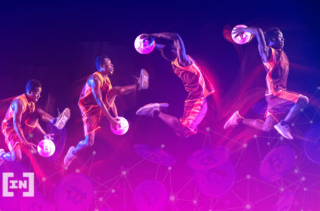 Bitcoin (BTC) Gradually Closes In On New All-Time High