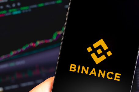 Crypto Exchange Binance Terminates Some Services in South Africa After Warning by Regulator