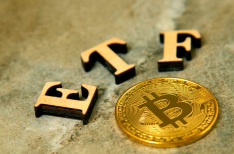 Bitcoin ETFs: What You Need to Know