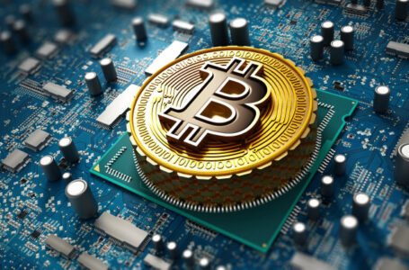 Square Could Build Bitcoin Mining System