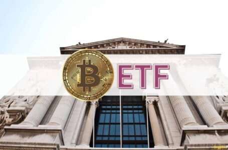 Spot and Futures-Backed Bitcoin ETF: What’s the Difference?