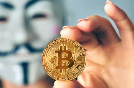 Bitcoin’s Unknown Creator Satoshi Nakamoto Is Now the 20th Wealthiest Person on Earth