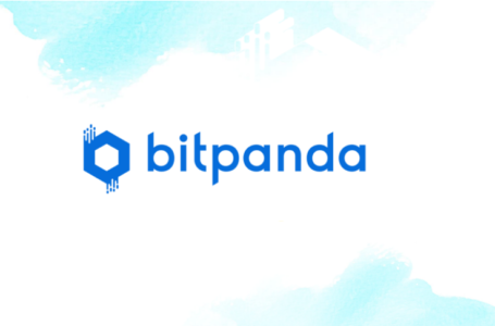 Is Bitpanda (BEST) a Good Trading Platform?