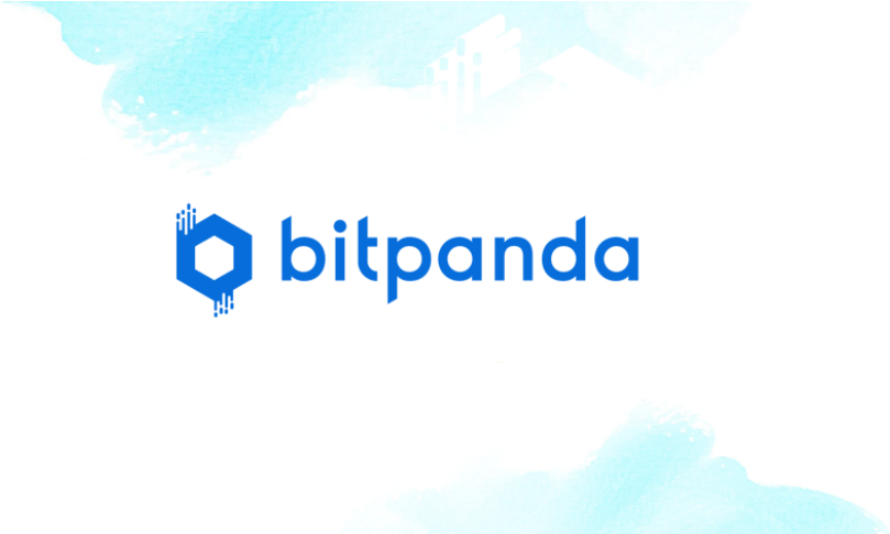 Bitpanda (BEST)