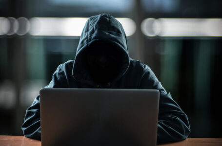 Coinbase Reveals Massive Hack of User Accounts: Over 6,000 Customers Lost Funds – Security Bitcoin News