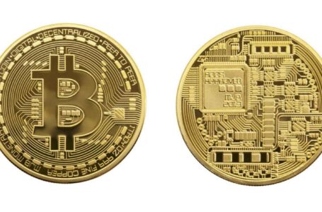 CEO Of Soros Fund Management Confirms That The Family Office Is Invested In Bitcoin