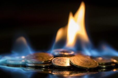 Binance 17th Burn Sees ~$640 Million Worth Of Crypto Taken Out Of Circulation