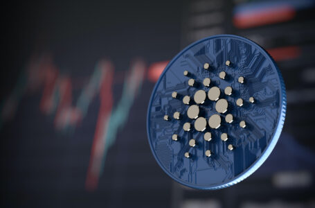 Cardano Set To Enter The Babbage Era After Alonzo HFC Milestone